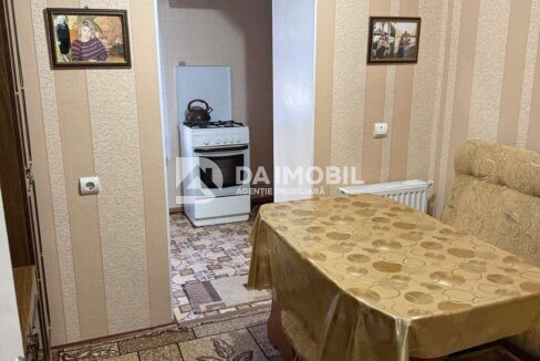 изображение_viber_2025-09-23_09-16-36-625