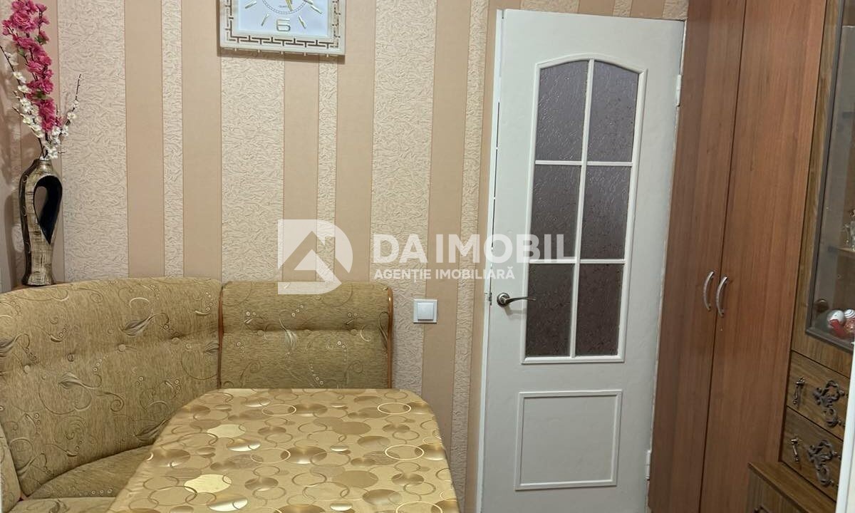 изображение_viber_2025-09-23_09-16-37-020