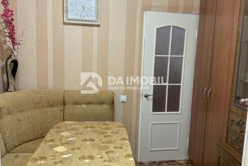 изображение_viber_2025-09-23_09-16-37-020