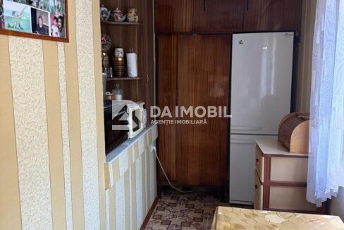 изображение_viber_2025-09-23_09-16-37-217