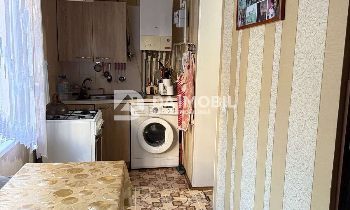 изображение_viber_2025-09-23_09-16-37-598