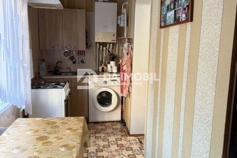 изображение_viber_2025-09-23_09-16-37-598