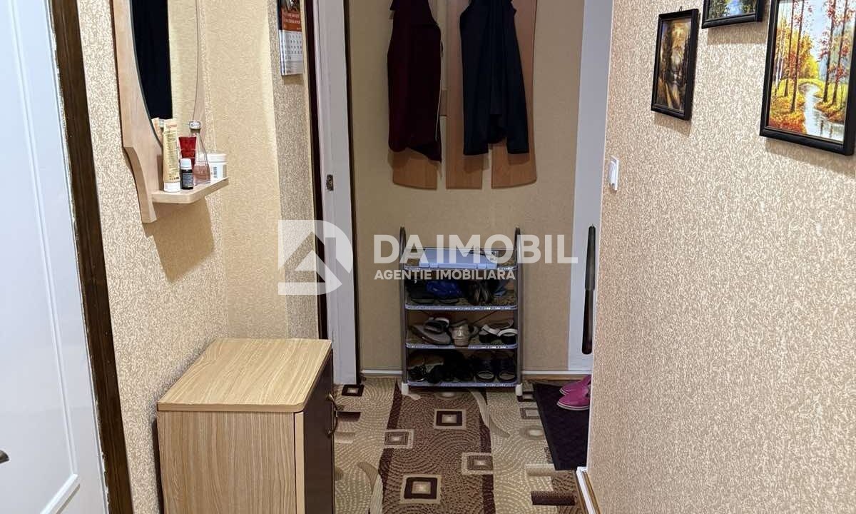 изображение_viber_2025-09-23_09-16-37-788