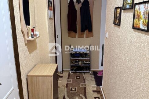 изображение_viber_2025-09-23_09-16-37-788