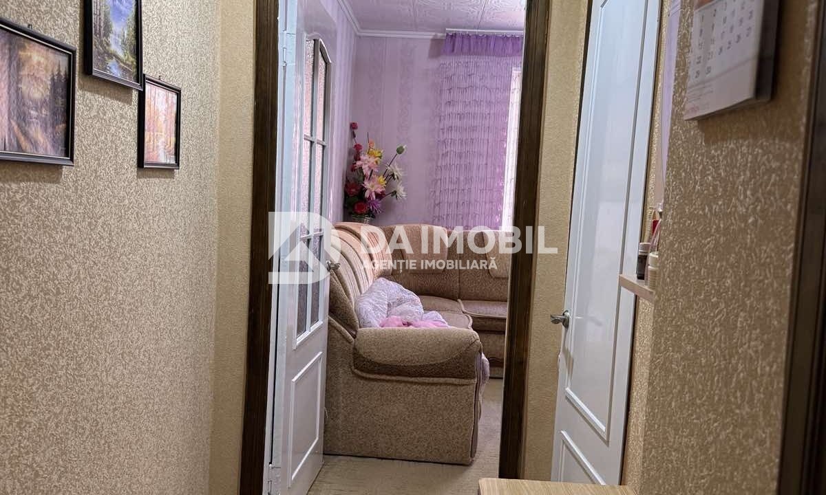 изображение_viber_2025-09-23_09-16-38-186