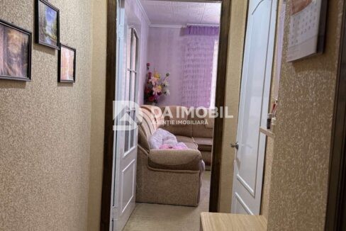 изображение_viber_2025-09-23_09-16-38-186