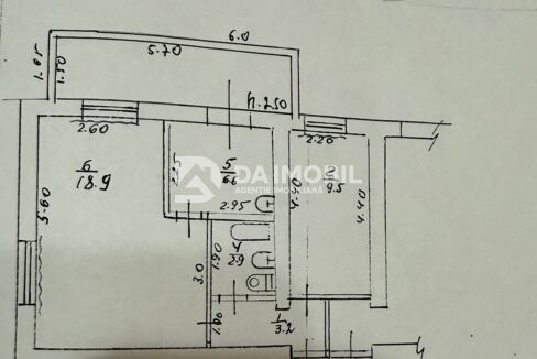 изображение_viber_2025-09-23_09-16-38-566