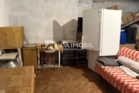 изображение_viber_2025-09-23_09-16-38-751