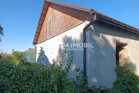 изображение_viber_2025-09-23_09-28-20-622