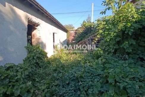 изображение_viber_2025-09-23_09-28-20-950