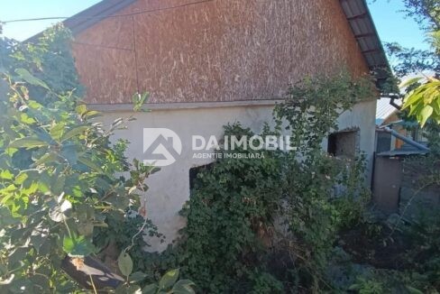 изображение_viber_2025-09-23_09-28-21-132