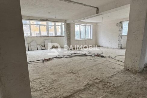 изображение_viber_2025-09-23_10-53-10-140