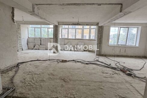 изображение_viber_2025-09-23_10-53-10-320