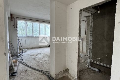 изображение_viber_2025-09-23_10-53-10-498