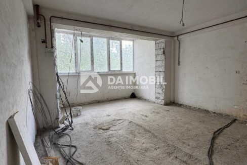 изображение_viber_2025-09-23_10-53-10-677