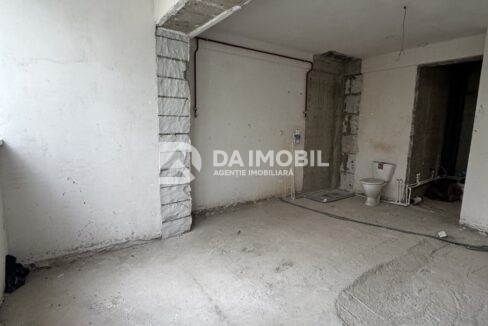 изображение_viber_2025-09-23_10-53-10-866