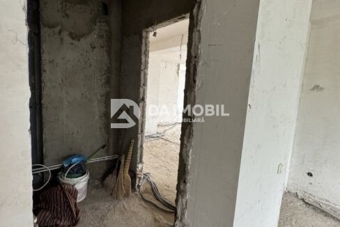 изображение_viber_2025-09-23_10-53-11-054