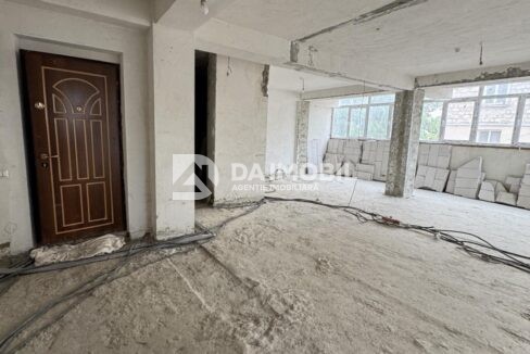 изображение_viber_2025-09-23_10-53-11-255