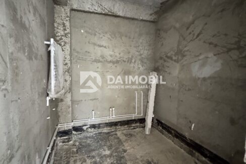 изображение_viber_2025-09-23_10-53-11-441