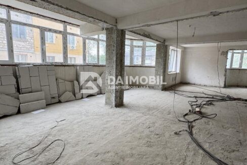 изображение_viber_2025-09-23_10-53-11-625