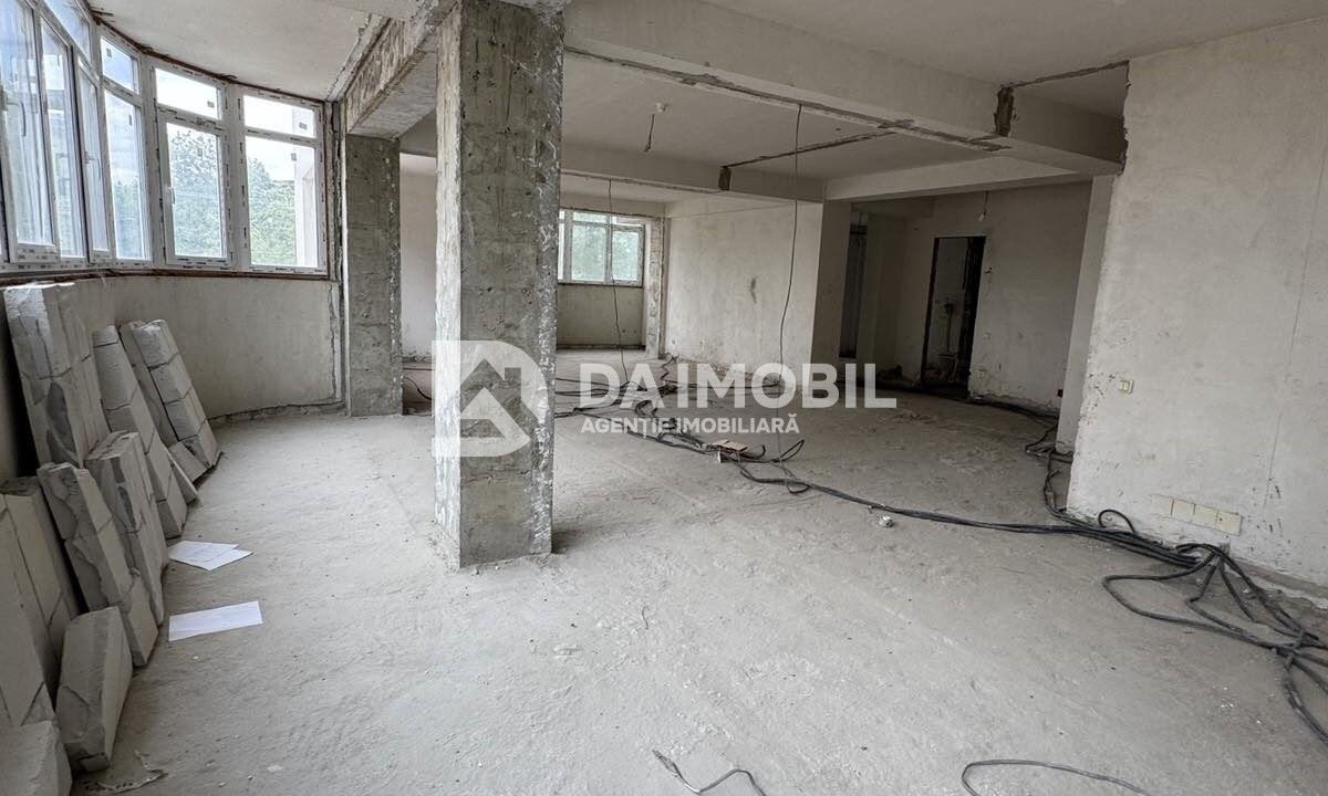 изображение_viber_2025-09-23_10-53-11-808