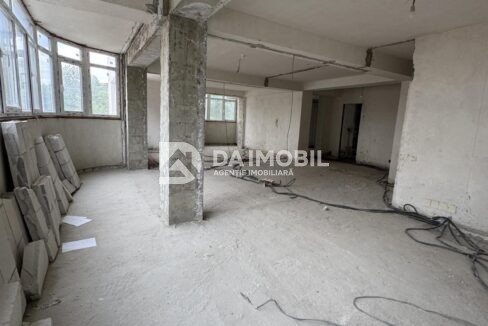 изображение_viber_2025-09-23_10-53-11-808