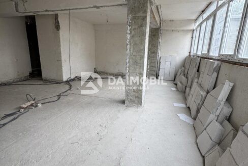 изображение_viber_2025-09-23_10-53-12-002