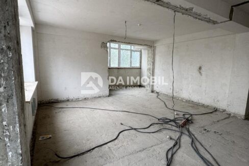 изображение_viber_2025-09-23_10-53-12-185