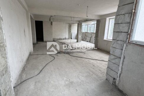 изображение_viber_2025-09-23_10-53-12-566