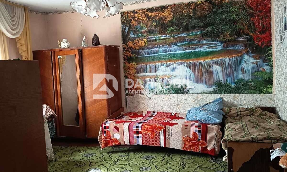 изображение_viber_2025-09-29_12-27-41-261