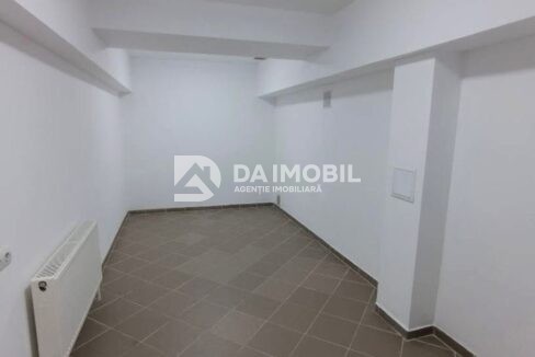 изображение_viber_2025-09-29_15-56-00-921