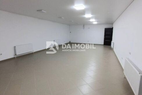 изображение_viber_2025-09-29_15-56-01-986