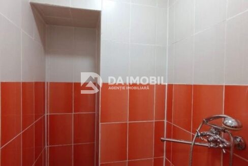 изображение_viber_2025-09-29_15-56-02-259