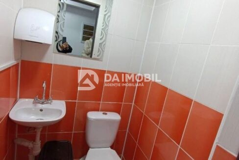 изображение_viber_2025-09-29_15-56-02-526