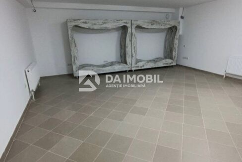 изображение_viber_2025-09-29_15-56-02-782