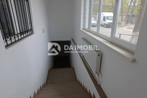 изображение_viber_2025-09-29_15-56-03-021