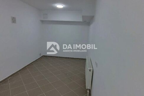 изображение_viber_2025-09-29_15-56-03-241