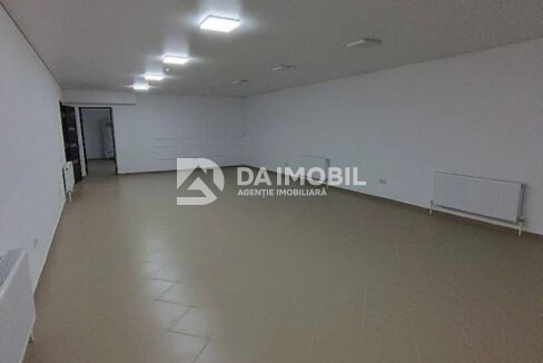 изображение_viber_2025-09-29_15-56-03-771