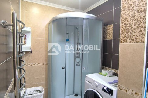 0f9097d49913372fd6f28183a674729e