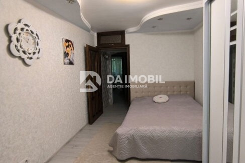 2e39ef33759c5580e9cc6d0aa1ba6546