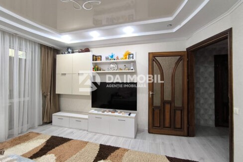 44dac09be9dacc80e1526f8a4f8b309d