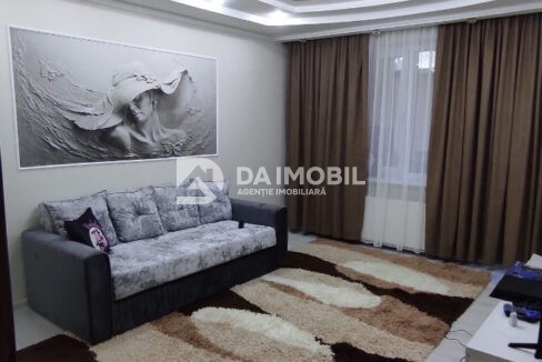 4e1ddd41f85523cf992661f4c207360d