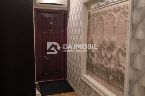 4fd152c5270d6a05b09c431e90a431b1