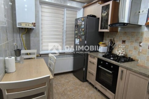 8a9b65e0675a353a34e2c6e6e75625e3