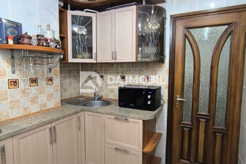 95857c877c5c9f1ee4554df25f86fa1b