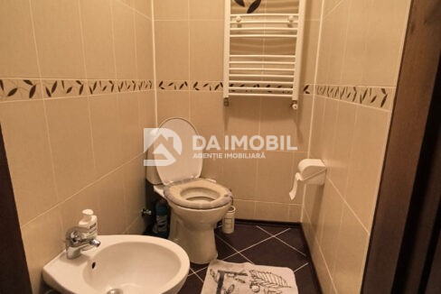 961a6b6b1538231e097026250e863aae