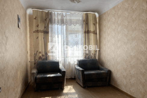 Screenshot 2025-10-08 093737