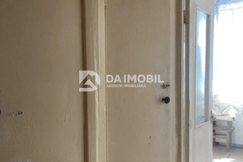 Screenshot 2025-10-08 093800