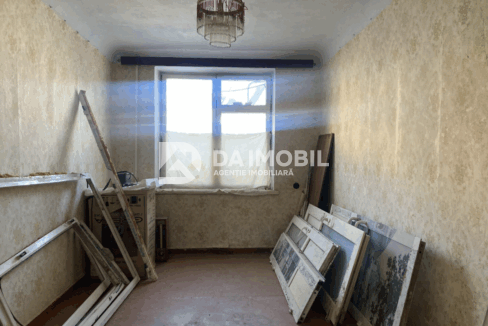 Screenshot 2025-10-08 093817