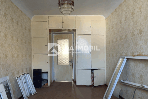 Screenshot 2025-10-08 093836